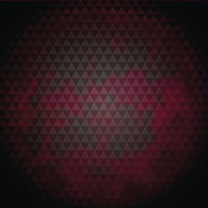 Transmissions & Verse