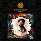 Internal Exile (2024 Remix) (Deluxe Edition) CD1