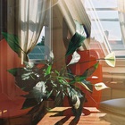 This Sounds Nothing Like Tonight (EP)