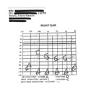 K.Flay - I'm Making Friends With The Silence (EP)