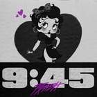 9:45 (Feat. Jay Trak) (CDS)