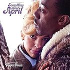 Adrian Younge - Adrian Younge Presents: Something About April