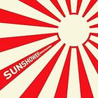 Soichi Terada - Sun Shower Remixes