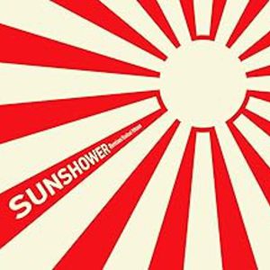 Sun Shower Remixes