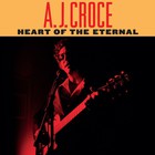 Heart Of The Eternal