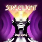 Streetlight - Night Visions