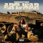 Art Of War CD2