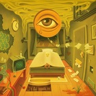 Life's Question (EP)