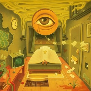 Life's Question (EP)
