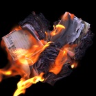 Burn The Ration Books Of Love (Deluxe Version)
