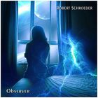 Observer