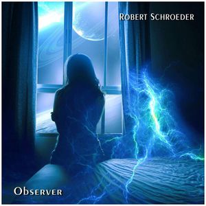 Observer