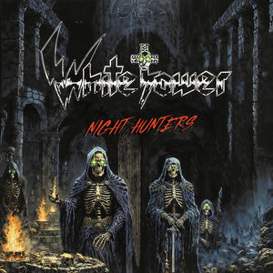Night Hunters