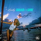 Apathy - Summer At The Shore (CDS)