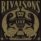 Rival Sons - Pair Of Aces Pt. 2