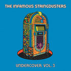 Undercover Vol. 3