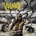 Vessels Of Throe