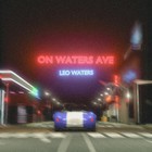 On Waters Ave. (EP)