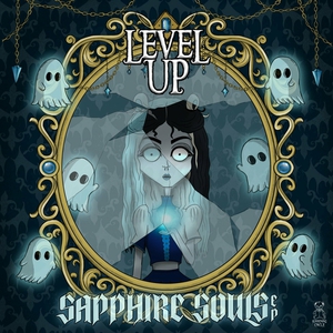 Sapphire Souls (EP)