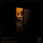 From Low Beams Of Hope (EP)