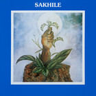 Sakhile ‎(Vinyl)