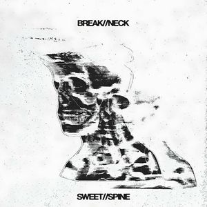 Break//Neck