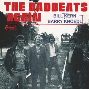 The Badbeats Again