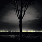 The Sky Is Ours