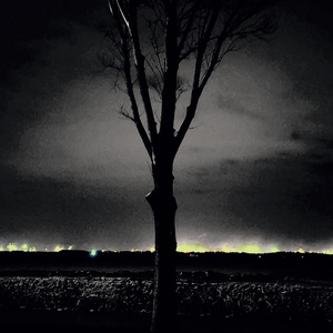 The Sky Is Ours
