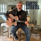 Songs From My Kitchen Vol. 1