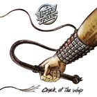 Crack Of The Whip (EP)