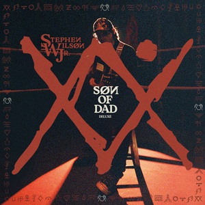 Søn Of Dad (Deluxe Version)
