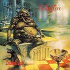 Protector - Leviathan's Desire - Slipcase