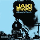 Jaki Byard - Blues For Smoke (Remastered 2025)