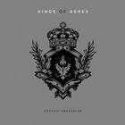 Kings Of Ashes