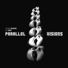 Parallel Visions (EP)