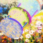 Dearest Living Things (CDS)