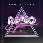 Sam Millar - Radio Gouda (EP)