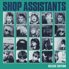 Will Anything Happen (Deluxe Edition) CD2
