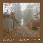 Sleuthed/Full Cuts