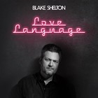 Love Language (EP)