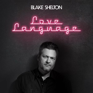 Love Language (EP)