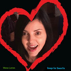Songs For Sweetie