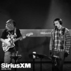 Linger / Heading For The Door (Sirius Xm Session) (CDS)