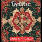 Carol Of The Bells (CDS)