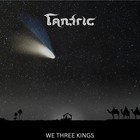 We Three Kings (CDS)