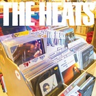 The Heats