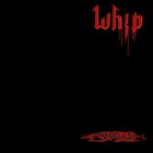 Whip Vol. 1