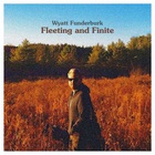 Fleeting And Finite (EP)
