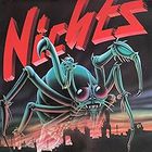 Nichts - Aus dem Jenseits